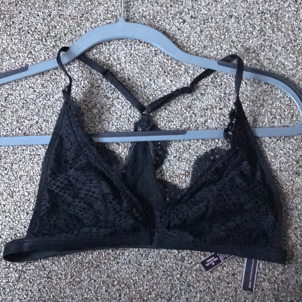 Victoria secret Bralette